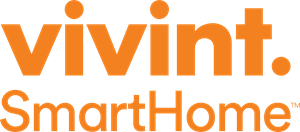 Vivint Home Security Systems | CCTV | Smart Home | Latest Security Home Technology | Alarm Systems etc