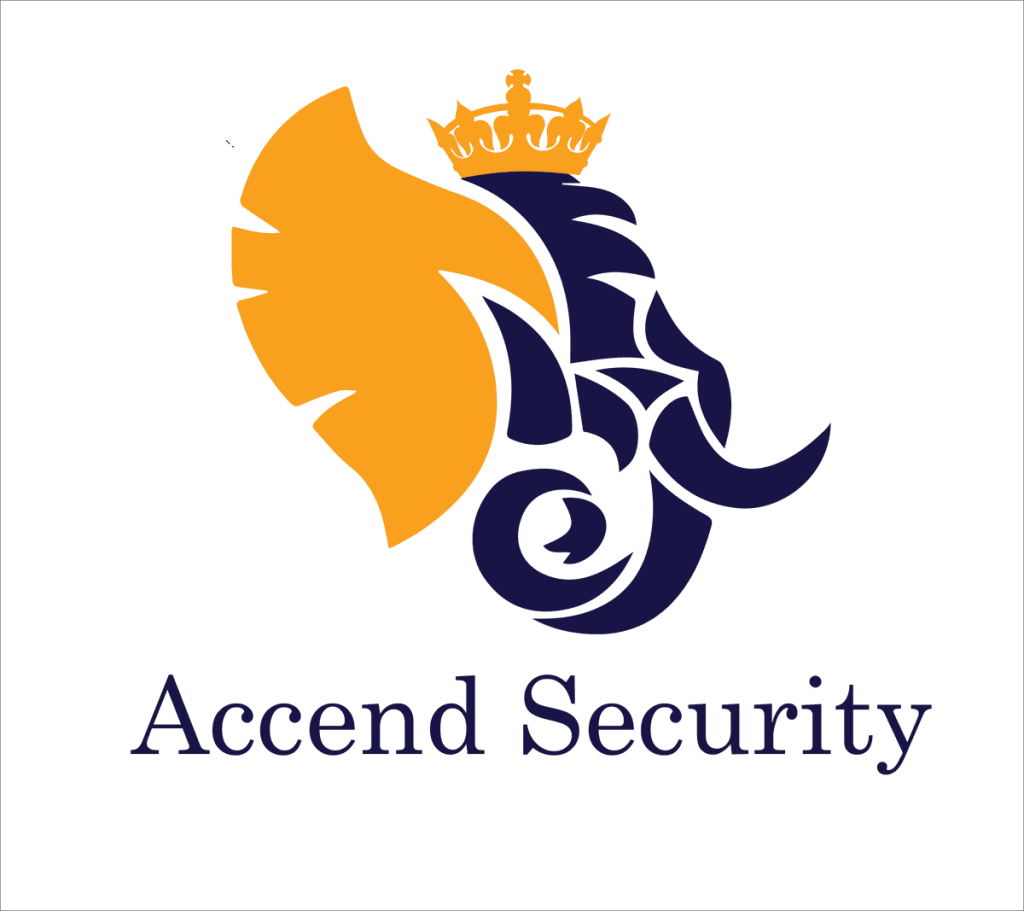 Driveway Gates Accend Security® CCTV Acess Control Electric