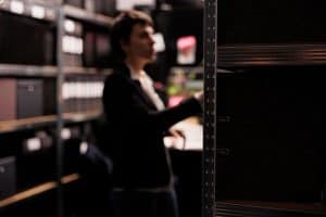 CCTV suppliers Roodepoort, CCTV installers Roodepoort, security systems Roodepoort, security camera installation, CCTV installation company Roodepoort, home security systems, business security systems, access control systems Roodepoort, alarm systems Roodepoort, surveillance systems, IP cameras Roodepoort, wireless CCTV systems, CCTV maintenance services, CCTV camera suppliers, security system installers Roodepoort, CCTV monitoring services, CCTV for homes Roodepoort, CCTV for businesses Roodepoort, security camera installation Roodepoort, security company Roodepoort, security solutions Roodepoort, video surveillance systems Roodepoort.