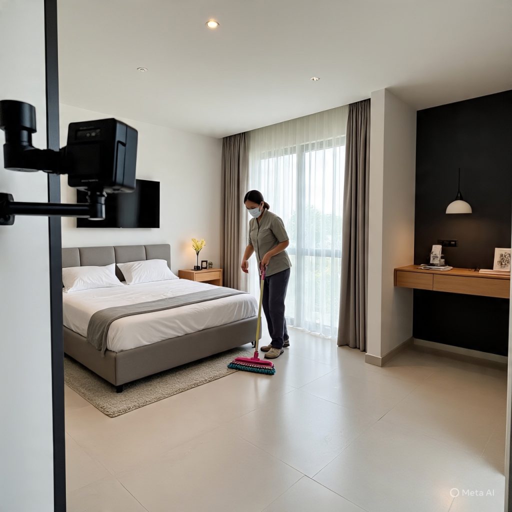 Greenside smart home cameras, monitor domestic workers Greenside, Accend Security Roodepoort, Accend Security Randburg, remote CCTV monitoring Greenside, nanny cam legal South Africa, domestic worker surveillance laws, POPIA CCTV compliance, RICA audio surveillance South Africa, smart home automation Randburg, CCTV installation Roodepoort, monitor home staff remotely, ethical domestic worker monitoring, home security Greenside Johannesburg, South Africa employee monitoring laws, workplace surveillance South Africa, CCTV for domestic workers, Accend Security CCTV solutions, smart security systems Johannesburg, remote home monitoring Greenside