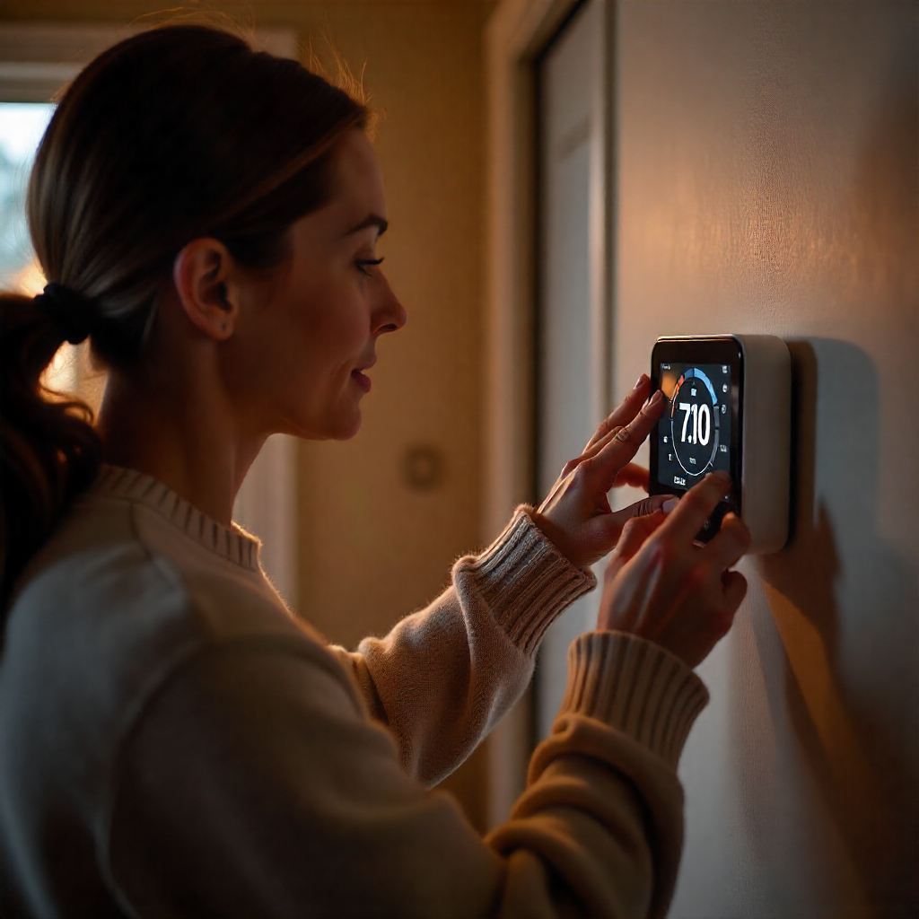 smart home devices, property values, Hyde Park, Rosebank, smart home technology, security systems, CCTV cameras, alarm systems, home automation, smart security, property value increase, real estate values, home security systems, motion detectors, electric fence systems, access control, smart home integration, luxury neighborhoods, premium properties, professional installation, intruder detection, home buyers, property market, resale value, smart home features, security premium, insurance discounts, remote monitoring, 24/7 security, perimeter protection, smart thermostats, automated lighting, smartphone control, property investment, market value, competitive advantage, future-proofing, energy management, environmental benefits, ROI, return on investment, property marketability, home upgrades, security installation, Johannesburg properties, South African real estate, residential security, commercial security, Accend Security, Randburg, Roodepoort, smart technology, home protection, burglar alarms, surveillance systems, biometric systems, smart locks, keyless entry, facial recognition, fingerprint recognition, security monitoring, armed response, community security, neighborhood security, property protection, home invasion prevention, security assessments, installation costs, monitoring fees, scalable security, security audits, West Rand security, smart integration, artificial intelligence security, security provider, local security expertise, security response times, backup power systems, solar systems, green energy, sustainable homes, tech-savvy buyers, modern amenities, property differentiation, market competitiveness, professional certification, warranty support, system integration, smart home ecosystem, connected devices, IoT security, wireless security, cloud monitoring, mobile app control, real-time alerts, threat detection, crime prevention, home value appreciation, investment property, luxury real estate, upscale neighborhoods, affluent areas, executive homes, family security, lifestyle enhancement, convenience features, modern living, digital home, intelligent security, automated systems, remote access, property analytics, data insights, efficiency optimization, cost savings, energy efficiency, environmental consciousness, sustainable living, green technology, smart cities, urban security, residential automation, commercial automation, industrial security