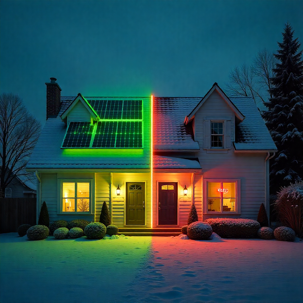 solar security systems, traditional AC-powered systems, security system cost comparison, security system reliability, solar powered cameras, solar security cost, AC powered security systems, security systems Roodepoort, security systems Randburg, solar vs traditional security, security system installation, electric fence systems, CCTV camera systems, alarm outdoor beams, intruder detection systems, solar panel security, battery backup security, load shedding security, power outage security, grid power security, solar security investment, security system maintenance, solar security reliability, traditional security reliability, security system longevity, wireless security cameras, solar security installation, security system scalability, environmental security systems, sustainable security solutions, backup power security, UPS security systems, solar battery security, security system electricity costs, solar security ROI, security system operating costs, solar security weather resistance, security system performance, solar security flexibility, perimeter security systems, residential security systems, commercial security systems, industrial security systems, smart security systems, monitored security systems, home security systems, business security systems, security system comparison, solar security advantages, traditional security disadvantages, security system power consumption, solar security panels, security system batteries, electrical security systems, renewable energy security, carbon footprint security, security system efficiency, solar security durability, security system technology, advanced security systems, modern security solutions, professional security installation, security system upgrades, retrofit security systems, integrated security systems, AI security cameras, intelligent security systems, 24/7 security monitoring, property protection systems, burglar alarm systems, motion detector systems, access control systems, security response systems, armed response services, community security systems, home automation security, smart home security, biometric security systems, keyless entry systems, facial recognition security, smartphone security control, remote security access, security assessment services, security audits, West Rand security, Johannesburg security, Gauteng security systems, South African security solutions, local security expertise, security provider services, security installation costs, monitoring fees security, future-proofing security, scalable security solutions, neighborhood security systems, residential protection systems, commercial property security, industrial facility security, security technology trends, security system warranties, solar security maintenance, traditional security servicing