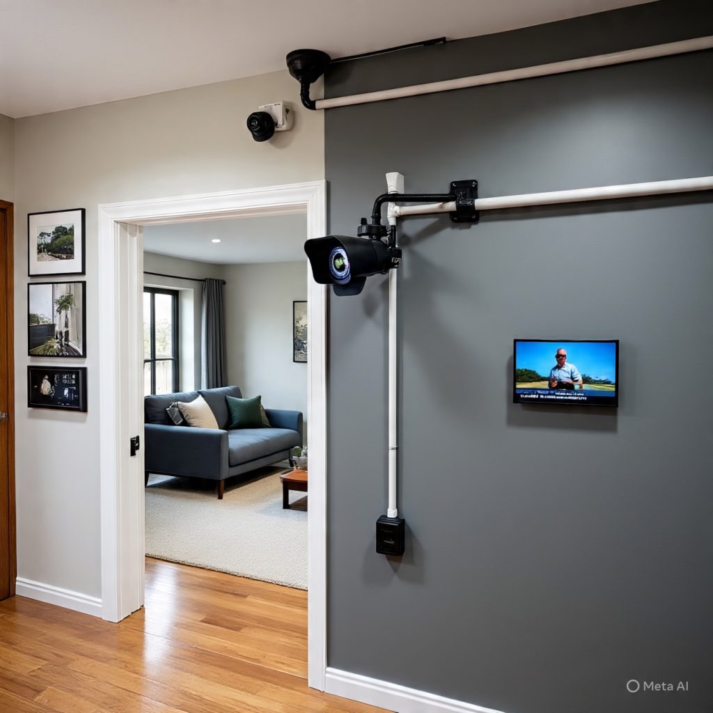 security system features, West Rand security, Roodepoort security, Randburg security, crime prevention, home security systems, CCTV cameras, surveillance systems, electric fencing, perimeter security, alarm systems, motion detectors, access control systems, burglar alarms, house robbery prevention, burglary protection, armed response, security monitoring, smart security systems, home automation security, biometric access control, security cameras installation, monitored alarms, panic buttons, security beams, infrared sensors, security gates, window security, door sensors, night vision cameras, remote monitoring, mobile security apps, professional security installation, 24-hour security monitoring, security response services, commercial security systems, residential security solutions, security assessments, crime statistics South Africa, Johannesburg security, property protection, security investment, insurance security benefits, scalable security systems, AI security technology, cloud security storage, solar powered security, backup power systems, security maintenance, false alarm prevention, security integration, keyless entry, smart locks, intercom systems, security lighting, environmental monitoring, fire detection, flood detection, security consultation, certified security installers, security system design, future proof security, emergency response systems, neighborhood security, community protection, security cost planning, security system upgrades, wireless security systems, hardwired security systems, security camera placement, motion activated lighting, security barrier systems, vehicle access control, pedestrian access control, security zone monitoring, intrusion detection, security system testing, security training, theft prevention, property crime prevention, violent crime deterrence, opportunistic crime prevention, security vulnerability assessment, integrated security solutions, comprehensive security coverage, professional security support, 24/7 security services, local security expertise, South African security challenges, urban security solutions, high-risk area protection, multi-layered security approach, security system reliability, security technology trends, modern security features, advanced security analytics, real-time security alerts, security incident response, security documentation, security compliance, security system warranties, security equipment quality, security installation standards, security industry certification, SAPVIA certification, security company credentials, established security provider, experienced security team, customer security satisfaction, security peace of mind, security system effectiveness, proven security solutions, reliable security protection, professional security guidance, security system customization, tailored security approach, specialized security needs, security system maintenance plans, ongoing security support, security technology updates, security system longevity, security return on investment