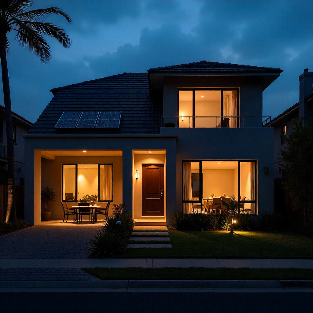 smart home systems Sandton, Eskom load shedding solutions, best smart home systems for load shedding, backup power for security systems, PV solar systems Sandton, solar power for security, battery backup for CCTV, local CCTV storage Sandton, cloud vs local CCTV storage, home automation during load shedding, Accend Security Sandton, smart alarms Sandton, Paradox alarm systems South Africa, CCTV security for homes Sandton, wired vs wireless alarm systems, 24/7 security system monitoring Sandton, smart load prioritisation, backup power Sandton homes, security systems Randburg, security systems Roodepoort, load shedding security solutions, smart security Sandton, resilient security hardware, home energy backup Sandton, best CCTV systems for load shedding, home automation Sandton, hybrid solar and battery systems Sandton, smart communication during load shedding, Lumin Energy smart home, Savant power system South Africa