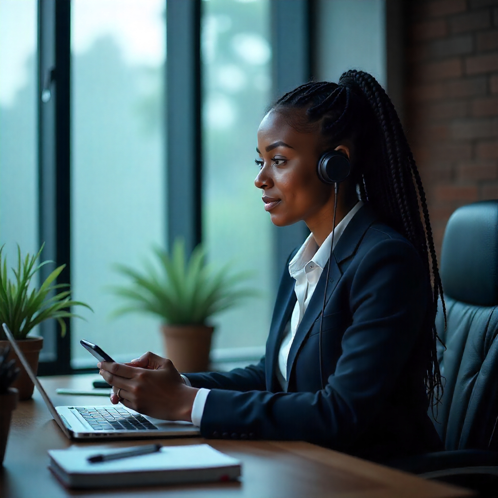 voice assistants South Africa, South African accents, voice recognition South Africa, Google Assistant South African accent, Siri South African accent, Amazon Alexa South African accent, Craighall smart homes, Johannesburg smart home security, voice-controlled security systems, smart security installations Craighall, Accend Security, smart home technology South Africa, HomeKit South Africa, Alexa accent recognition, Google Assistant accuracy accents, Siri accent support, English South Africa voice assistant, smart home integration Johannesburg, voice assistant security system compatibility, voice-activated home security, voice assistant regional settings, smart home installers Craighall, residential security systems Johannesburg, smart home automation South Africa, AI voice recognition South Africa, accent recognition challenges South Africa, voice assistant optimization South Africa, smart home customization Johannesburg, professional security installation Craighall