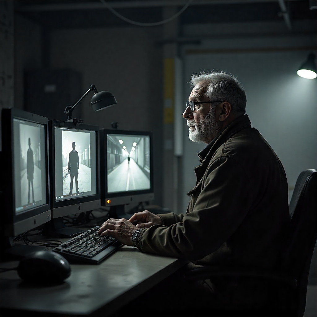 CCTV storage solutions, cloud CCTV storage, local CCTV storage, hybrid CCTV storage, CCTV systems Kyalami, CCTV systems Midrand, estate security Johannesburg, CCTV camera storage options, cloud vs local CCTV, CCTV for large estates, NVR CCTV storage, DVR CCTV storage, CCTV data security, CCTV subscription costs, CCTV installation Johannesburg, CCTV maintenance services, estate surveillance systems, CCTV power backup solutions, cloud video surveillance, local video recording systems, secure CCTV storage, smart CCTV integration, CCTV disaster recovery, remote CCTV monitoring, CCTV privacy compliance South Africa, CCTV scalability, CCTV data protection, Accend Security CCTV solutions, CCTV for homeowners associations, CCTV solutions Roodepoort, CCTV solutions Randburg, CCTV Johannesburg northern suburbs