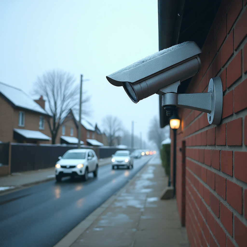 solar security systems, solar security systems Gauteng, solar security systems winter, solar powered security, solar CCTV cameras, solar surveillance systems, solar alarm systems, solar electric fencing, winter solar performance, Gauteng winter weather, solar panels winter efficiency, solar security Roodepoort, solar security Randburg, solar security Johannesburg, backup power security, off-grid security systems, load shedding security, solar battery backup, solar panel efficiency, photovoltaic security, renewable energy security, solar power generation, winter sunshine hours, solar installation Gauteng, CCTV solar power, electric fence solar, perimeter security solar, solar access control, smart security systems, home security solar, commercial security solar, solar surveillance winter, solar panel performance cold weather, battery storage security, solar energy security, property protection solar, solar monitoring systems, 24/7 solar security, solar gate automation, solar home automation, eco-friendly security, green energy security, sustainable security systems, solar security installation, solar security maintenance, solar panel cleaning, monocrystalline solar panels, lithium-ion battery security, charge controllers security, solar security cost savings, electricity-free security, grid-independent security, solar security reliability, Highveld solar conditions, South African solar security, Accend Security, professional solar installation, SAPVIA certified solar, solar security providers, residential solar security, industrial solar security, modular solar systems, future-proof security, carbon footprint reduction, solar security technology, remote security monitoring, smart alarm systems solar, solar powered perimeter detection, solar security investment, year-round solar performance, solar security efficiency, cloudy weather solar performance, solar radiation Gauteng, optimal solar angles, north-facing solar panels, solar system optimization, energy independence security, predictable solar generation, solar security upgrades, retrofit solar security, integrated security systems, solar security components, solar powered CCTV, solar motion detectors, solar outdoor beams, solar powered gates, wireless solar security