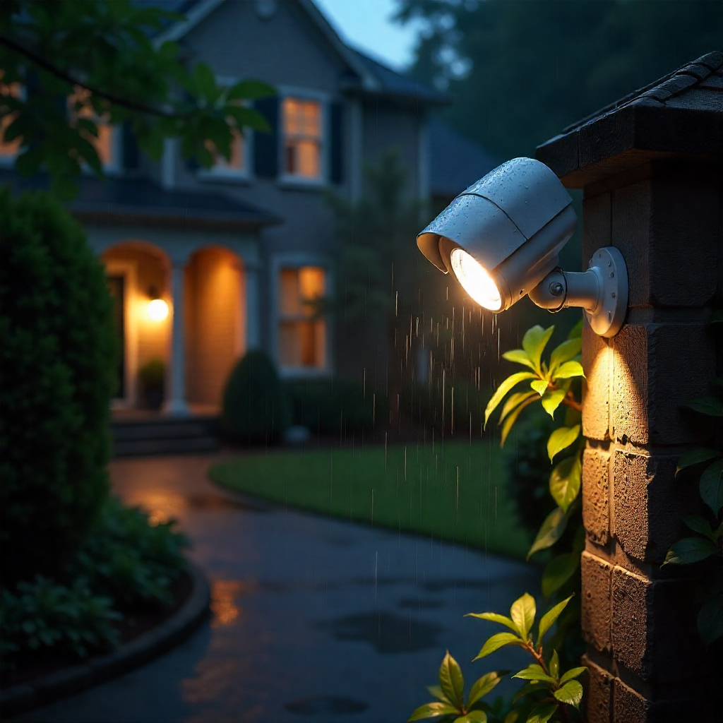 upgrading from analog to IP cameras, IP cameras Illovo, IP cameras Inanda, IP cameras Westcliff, analog to IP camera upgrade, Johannesburg security cameras, premium suburb security, CCTV camera installation, surveillance system upgrade, high-definition security cameras, smart security systems, IP camera benefits, network security cameras, home security Johannesburg, residential surveillance systems, analog camera limitations, digital surveillance technology, intelligent security monitoring, remote camera access, mobile security monitoring, AI-powered security cameras, facial recognition cameras, license plate recognition, motion detection systems, security camera integration, smart home security, alarm system integration, perimeter security, property protection, video surveillance, security system installation Roodepoort, security system installation Randburg, heritage home security, established property security, luxury home security, load shedding security solutions, backup power security systems, solar powered security, wireless IP cameras, PoE cameras, security camera analytics, proactive security alerts, forensic video quality, 4K security cameras, HD surveillance, security infrastructure upgrade, future-proof security, scalable security systems, comprehensive property assessment, custom security design, professional security installation, 24/7 security support, armed response integration, access control integration, electric fencing, smart deterrent technology, burglar deterrent, property crime prevention, estate security, high-value property protection, security investment, network-based cameras, coaxial cable replacement, security system modernization, intelligent threat detection, cybersecurity for cameras, encrypted video transmission, security system training, hybrid security approach, minimally invasive installation, architectural security integration, video doorbell, real-time security notifications, cloud storage security, local video storage, multi-camera systems, security ecosystem, property surveillance, home automation integration, Accend Security, West Rand security, Gauteng security services