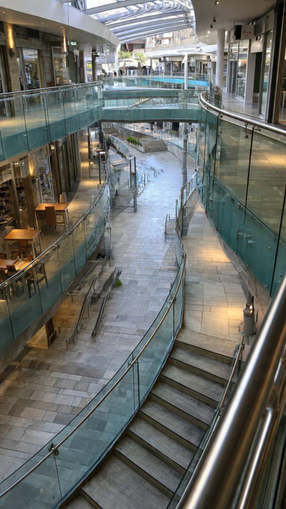 sustained business, protected revenue, preserved reputation, maintained brand, upheld image, projected professionalism, demonstrated commitment, showed leadership, set standards, led industry, pioneered innovation, embraced technology, adopted advances, implemented improvements, pursued excellence, delivered value, created advantage, gained edge, achieved differentiation, established superiority, maintained leadership, secured position, strengthened market, captured opportunity, maximized potential, optimized performance, enhanced capability, increased capacity, extended reach, broadened scope, deepened expertise, refined skills, developed competence, built knowledge, accumulated experience, earned trust, established credibility, developed reputation, created legacy, built future, secured tomorrow, prepared ahead, anticipated needs, planned proactively, acted strategically, executed tactically, delivered operationally, performed consistently, maintained reliability, ensured availability, guaranteed uptime, provided continuity, sustained service, maintained support, delivered assistance, offered guidance, provided direction, shared expertise, transferred knowledge, enabled success, facilitated achievement, supported realization, helped accomplish, assisted attainment, contributed fulfillment, aided completion, supported finish, ensured closure, delivered satisfaction, achieved happiness, created contentment, generated pleasure, produced delight, caused joy, brought peace, provided security, gave confidence, instilled trust, built faith, established belief, created certainty, ensured safety, guaranteed protection, provided defense, offered shield, gave guard, supplied watch, furnished patrol, delivered vigilance, maintained awareness, kept alert, stayed ready, remained prepared, continued available, persisted accessible, sustained reachable, maintained contactable, kept responsive, stayed attentive, remained focused, continued committed, persisted dedicated, sustained devoted, maintained loyal, kept faithful, stayed true, remained steadfast, continued reliable, persisted dependable, sustained trustworthy, maintained credible, kept honest, stayed transparent, remained open, continued clear, persisted straightforward, sustained direct, maintained frank, kept candid, stayed genuine, remained authentic, continued real, persisted actual, sustained legitimate, maintained valid, kept proper, stayed correct, remained right, continued accurate, persisted precise, sustained exact, maintained specific, kept detailed, stayed thorough, remained complete, continued full, persisted entire, sustained whole, maintained total, kept comprehensive, stayed extensive, remained broad, continued wide, persisted expansive, sustained inclusive, maintained covering, kept encompassing