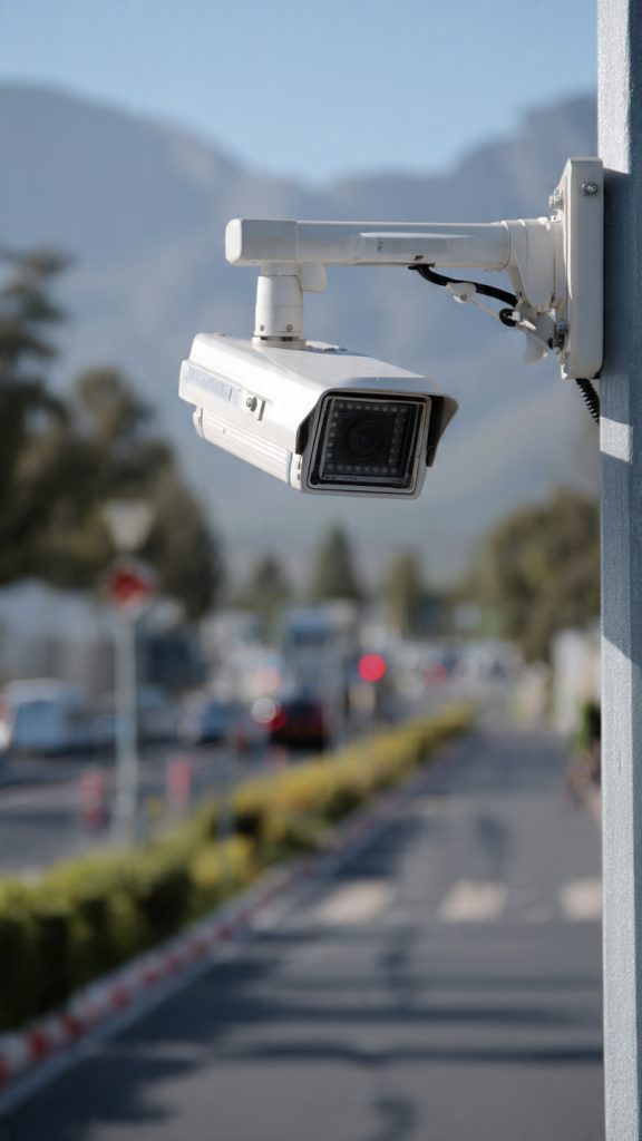 Remote monitoring systems, security guard costs, Constantia Kloof security, Accend Security, commercial security solutions, CCTV monitoring, alarm systems, security technology, business security, cost-effective security, security guard alternatives, remote surveillance, office security Constantia Kloof, Roodepoort security services, Randburg security solutions, smart security systems, security cost reduction, hybrid security model, video verification, access control systems, cloud CCTV storage, load-shedding security solutions, 24/7 monitoring, security ROI, commercial property protection, security infrastructure, local security experts, modern security solutions, security system installation, proactive security strategies