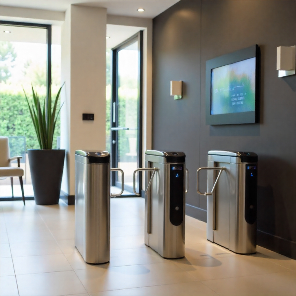 turnstile integration, turnstiles Johannesburg, access control systems Johannesburg, turnstile installation Johannesburg, Accend Security turnstiles, access control integration, building security Johannesburg, full-height turnstiles, waist-high turnstiles, speed gates Johannesburg, security entrance systems, biometric access control, card access systems, QR access systems, mobile access control, controlled entry solutions, office building security, residential complex security, security upgrades Johannesburg, integrated security systems, access management Johannesburg, turnstile compatibility, electronic access control, smart building security, secure entry points, commercial security systems Johannesburg, security company Randburg, security company Roodepoort