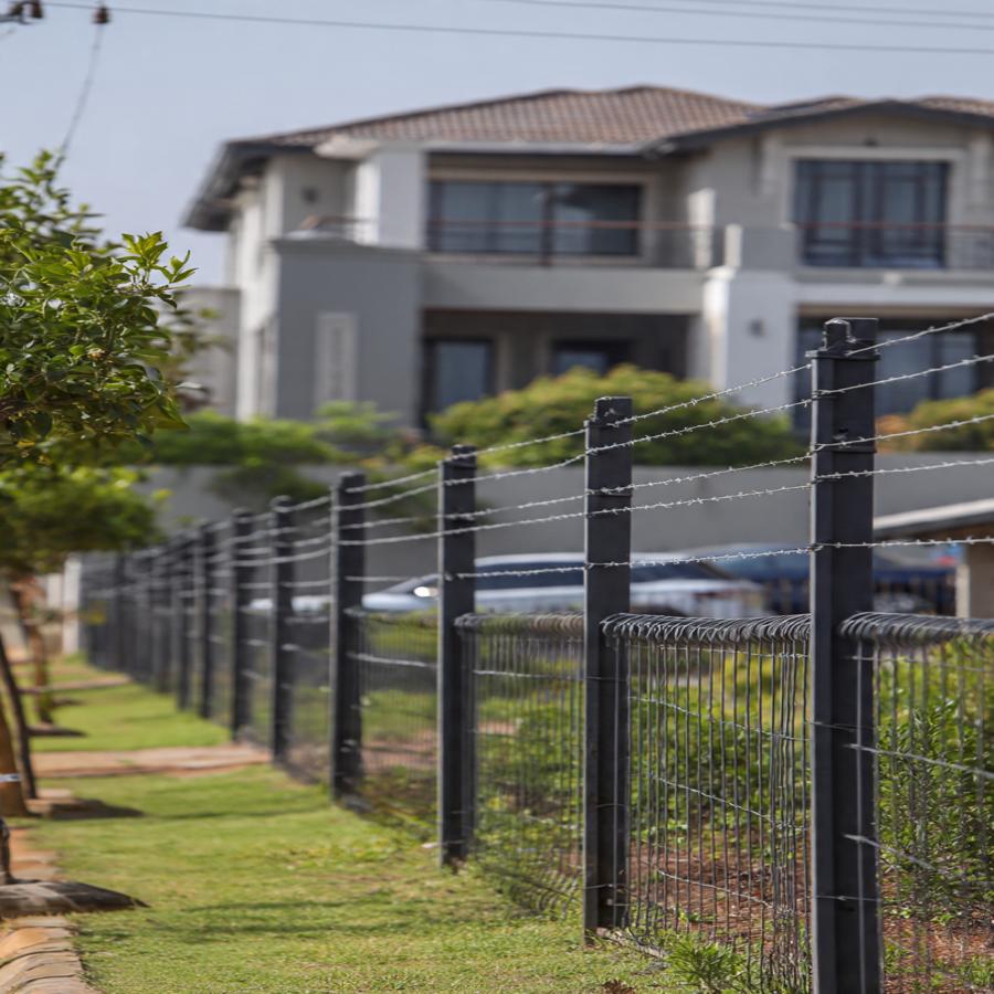 electric fence maintenance, electric fence maintenance Fourways, electric fence installation, electric fence repair, electric fencing Johannesburg, electric fence service, perimeter security, electric fence energizer, electric fence voltage, electric fence inspection, residential electric fencing, commercial electric fencing, property security Fourways, electric fence components, fence maintenance schedule, security fence maintenance, electric fence testing, vegetation control electric fence, electric fence insulators, electric fence grounding, electric fence professionals, electric fence installation Randburg, electric fence installation Roodepoort, quarterly fence inspection, seasonal fence maintenance, electric fence repair Fourways, electric fence winterization, electric fence summer maintenance, security system integration, CCTV and electric fence, alarm system integration, electric fence monitoring, fence energizer maintenance, electric fence troubleshooting, electric fence voltage testing, professional fence inspection, DIY fence maintenance, electric fence warranty, security fence contractors, perimeter security systems, electric fence cost, fence maintenance cost, electric fence lifespan, fence wire tension, electric fence corrosion, fence connection maintenance, ground rod maintenance, electric fence surge protection, backup power electric fence, load shedding security, estate security Fourways, wildlife fence damage, fence compliance, certified fence technicians, 24/7 fence support, emergency fence repair, preventive fence maintenance, security system Johannesburg, home security Fourways, business security systems, electric fence benefits, fence maintenance records, annual fence service, monthly fence checks, weekly fence inspection, electric fence safety, fence maintenance frequency, security solutions Randburg, Accend Security services, electric fence specialists