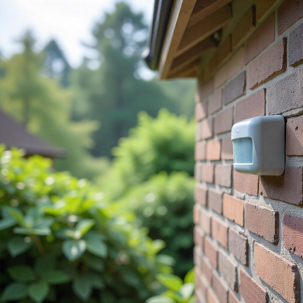 Here are all the keywords related to this blog post: outdoor motion sensors, motion sensors Featherbrooke Estate, intruder detection, wildlife detection, false alarms, PIR technology, passive infrared sensors, dual-zone detection, pet-immune sensors, motion detection systems, security sensors Roodepoort, security sensors Randburg, alarm systems, infrared motion detectors, heat signature detection, dual-technology sensors, microwave detection, smart motion sensors, security system integration, CCTV integration, perimeter security, outdoor security, home security systems, motion sensor placement, motion sensor installation, weather-resistant sensors, IP65 rating, anti-masking technology, tamper protection, zone customization, adjustable sensitivity, motion sensor range, cross-traffic detection, security technology, alarm outdoor beams, electric fence security, commercial security systems, residential security, property protection, intruder alerts, security monitoring, motion activated cameras, video verification, smart algorithms, LISA algorithm, pet detection, animal detection, false alarm reduction, professional installation, security consultation, Accend Security, Featherbrooke Estate security, South African security systems, home automation security, integrated security, 24/7 security support, security maintenance, motion sensor calibration, battery powered sensors, solar security systems, security assessment, property surveillance, burglar detection, movement detection, thermal imaging, infrared radiation, detection zones, security equipment, alarm integration, security solutions Johannesburg, West Rand security, outdoor protection, perimeter monitoring, intelligent sensors