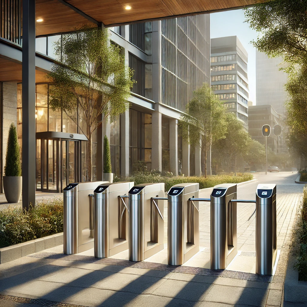 outdoor turnstile installation, weather conditions Johannesburg, turnstile installation Johannesburg, access control systems, weather-resistant turnstiles, outdoor security equipment, turnstile weatherproofing, stainless steel turnstiles, turnstile installation timing, security systems Johannesburg, Roodepoort security, Randburg security, turnstile maintenance, climate impact security equipment, summer storms turnstiles, winter frost turnstiles, UV resistant turnstiles, lightning protection turnstiles, IP65 rated turnstiles, turnstile foundations, concrete curing weather, turnstile canopy solutions, heated turnstiles, cold weather packages, CCTV integration, access control integration, backup power turnstiles, solar powered security, load shedding solutions, turnstile seasonal maintenance, corrosion prevention, weather resistant coatings, turnstile ROI, professional turnstile installation, electric fencing integration, alarm system integration, turnstile monitoring systems, drainage solutions turnstiles, temperature compensated electronics, marine grade finishes, powder coated turnstiles, frost resistant turnstiles, hail damage prevention, surge protection turnstiles, South African climate turnstiles, industrial turnstiles, commercial turnstiles, residential security systems, security infrastructure Johannesburg, West Rand security, turnstile service providers, emergency security response, access control reliability, weatherproof sensors, optical sensors turnstiles, people counting systems, tailgating detection, security checkpoints, outdoor access control, boom gates, perimeter security, smart security systems