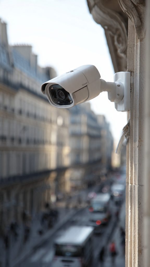 remote video verification, video verification Bordeaux, false alarm prevention, Bordeaux security systems, Accend Security, security systems Roodepoort, security systems Randburg, CCTV monitoring, alarm verification, verified alarms, remote monitoring, video alarm systems, reduce false alarms, home security Bordeaux, business security Bordeaux, smart security systems, CCTV integration, alarm and CCTV integration, Paradox alarm systems, 24/7 monitoring, security company Roodepoort, security company Randburg, verified alarm response, real-time video monitoring, alarm system accuracy, security camera verification, motion-triggered video, alarm response efficiency, security upgrades Bordeaux