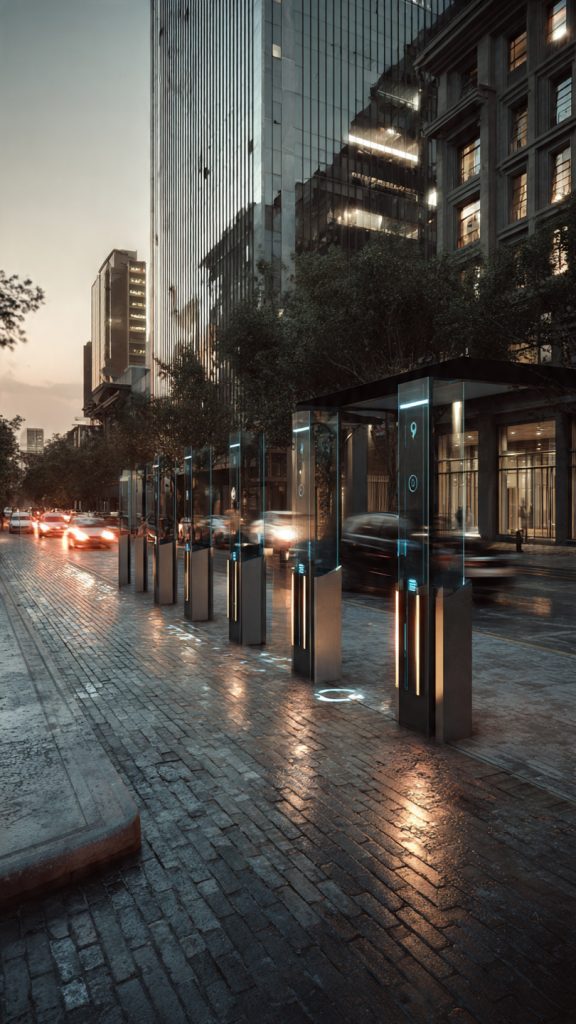 CCTV surveillance, alarm systems, electric fencing, motion detectors, security cameras, boom gates, perimeter protection, security barriers, entrance security, exit control,unauthorized access prevention, security enhancement, operational efficiency, throughput optimization, tailgating prevention, professional office aesthetics, emergency response, evacuation systems, secure authentication,speed stiles with facial recognition for offices, biometric access control for Johannesburg businesses, office building security systems CBD, commercial speed gates South Africa, integrated security solutions Johannesburg, smart building access control systems, high-security office entrance systems, automated pedestrian barriers with biometrics, corporate access control solutions, modern office security technology