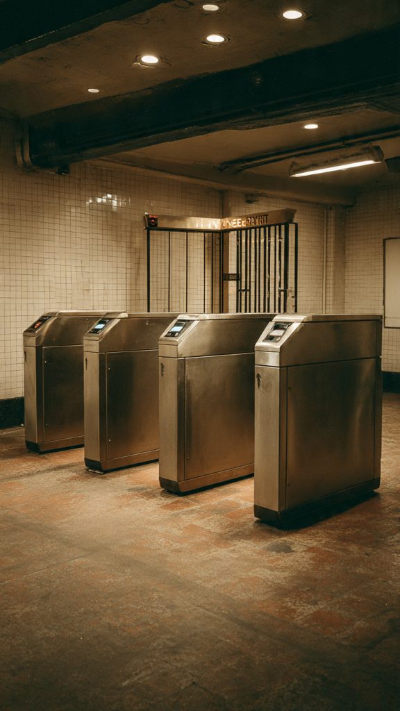 speed stiles, speed gates, access control systems, outdated turnstiles, modern turnstiles, security upgrades Midrand, security upgrades Centurion, corporate access control, building access solutions, pedestrian access control, workplace security systems, smart security solutions, biometric access control, RFID access control, automated entry systems, turnstile replacement, high-security entrance systems, business security Midrand, business security Centurion, access management technology, security entrance upgrades, Accend Security, office building security, visitor management systems, high-traffic access control, efficient entry solutions, secure access points