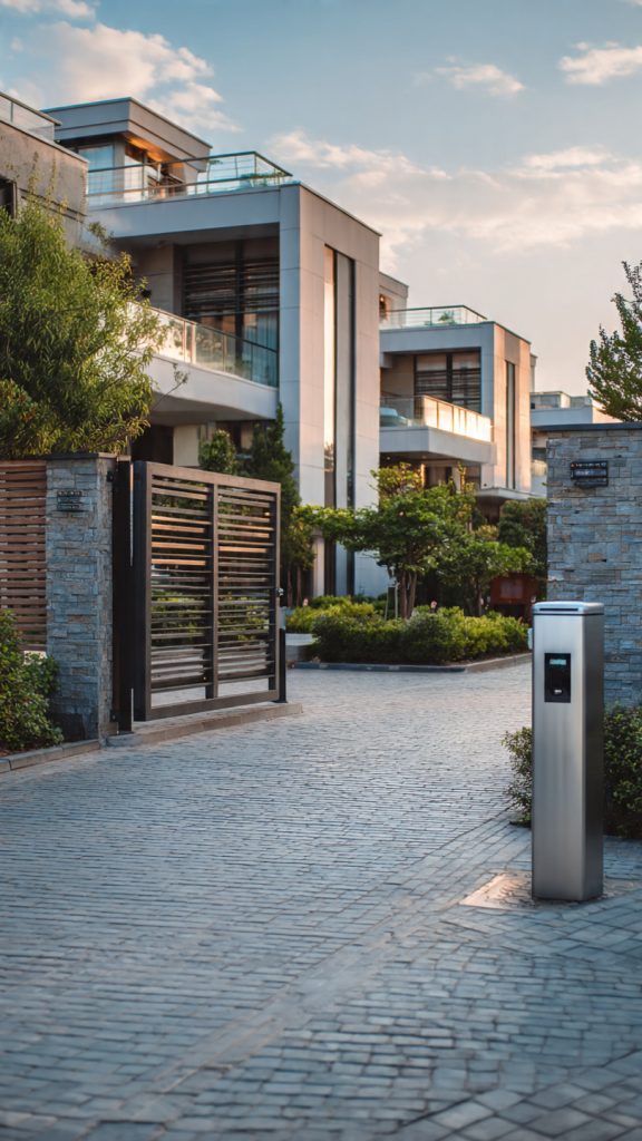 alarm system options for gated communities in Dainfern, Dainfern estate alarm systems, gated community security Dainfern, perimeter alarms Dainfern, hybrid alarm panels, verified alarm systems, CCTV integration for estates, access control systems Dainfern, intercom alarm integration, monitored alarm services, estate security solutions, security systems for luxury homes, electric fence alarms, Paradox alarm systems South Africa, Dainfern estate security, security company Randburg, security company Roodepoort, alarm installation Dainfern, estate CCTV solutions, gated estate protection, alarm system installation, smart home security Dainfern, residential alarm solutions, estate management security, perimeter security solutions, verified CCTV alarms, alarm system maintenance, integrated security solutions, Dainfern home protection