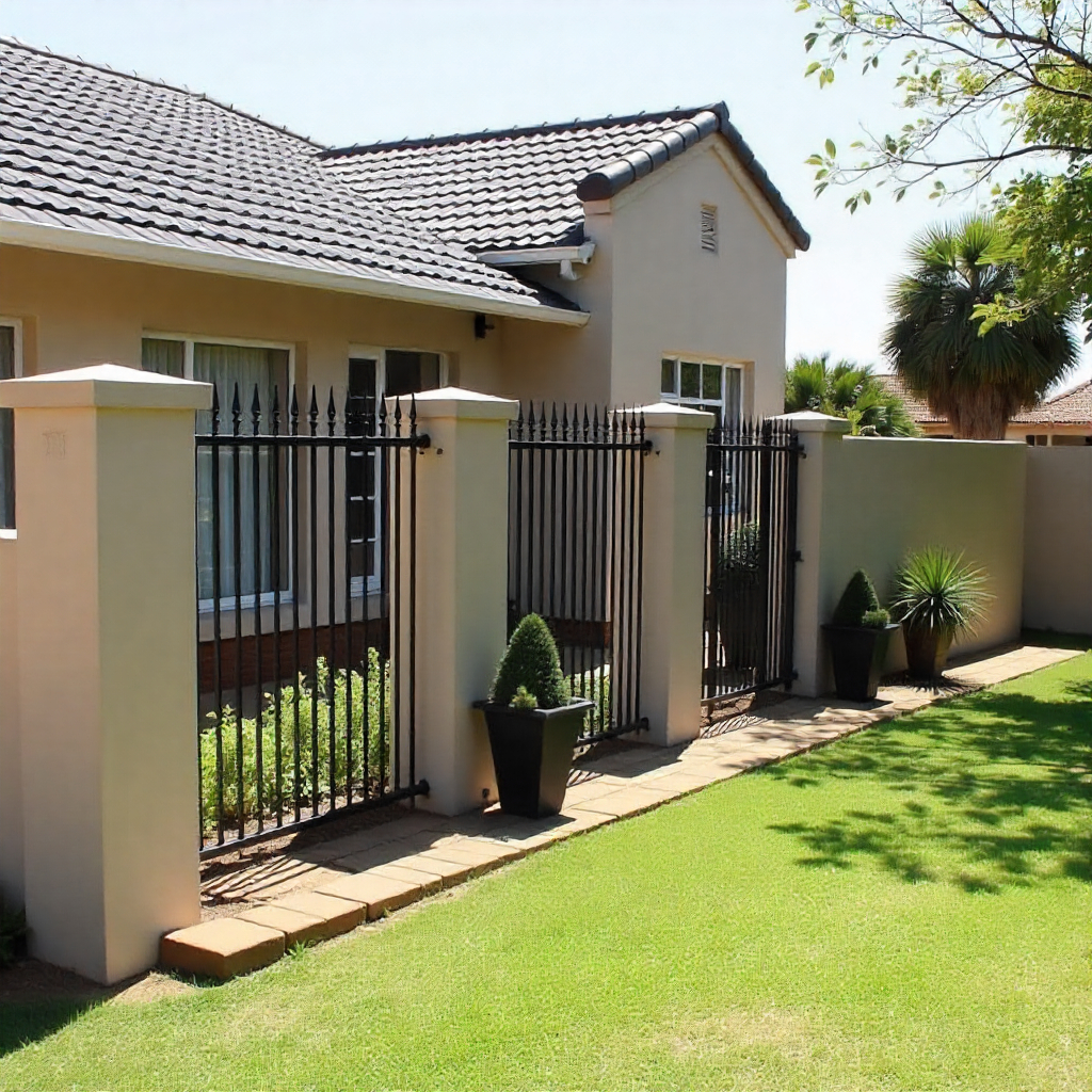 perimeter security solutions, large gardens Ruimsig, electric fencing, CCTV surveillance, outdoor alarm beams, home security systems, perimeter security Roodepoort, perimeter security Randburg, electric fence installation, security cameras, motion sensors, alarm systems, home security Ruimsig, perimeter protection, garden security, property security, residential security systems, security solutions Gauteng, West Rand security, electric fencing Johannesburg, CCTV installation, outdoor beams, security system integration, smart home security, home automation security, motion-activated lighting, defensive landscaping, access control systems, automated gates, gate automation, biometric security, armed response, security monitoring, 24/7 security support, security assessment, perimeter fencing, burglar deterrent, intruder detection, security for large properties, comprehensive security systems, layered security, video surveillance, night vision cameras, wireless alarm beams, GSM security systems, mobile security control, security company Roodepoort, security company Randburg, professional security installation, security maintenance, monitored alarms, strobe lights security, solar security systems, backup power security, crime prevention, home protection, boundary security, wall-top electric fence, security response teams, property protection Ruimsig, security costs, installation costs, Accend Security, security experts Gauteng, local security company, security for expansive properties