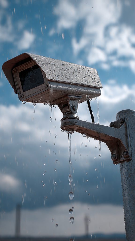 solar CCTV cameras, weatherproof solar CCTV, South Africa solar security cameras, Accend Security, outdoor CCTV Roodepoort, outdoor CCTV Randburg, IP66 cameras, IP67 cameras, weather resistant CCTV, UV resistant security cameras, highveld frost CCTV, humidity proof CCTV, solar powered surveillance, solar battery backup, temperature tolerance CCTV, anti-corrosion mounts, coastal CCTV systems, Johannesburg security systems, solar CCTV installation, solar panel CCTV, solar charge controller, lithium battery CCTV, CCTV maintenance, CCTV for harsh climates, off-grid CCTV, solar security solutions South Africa, durable CCTV cameras, weatherproof surveillance cameras