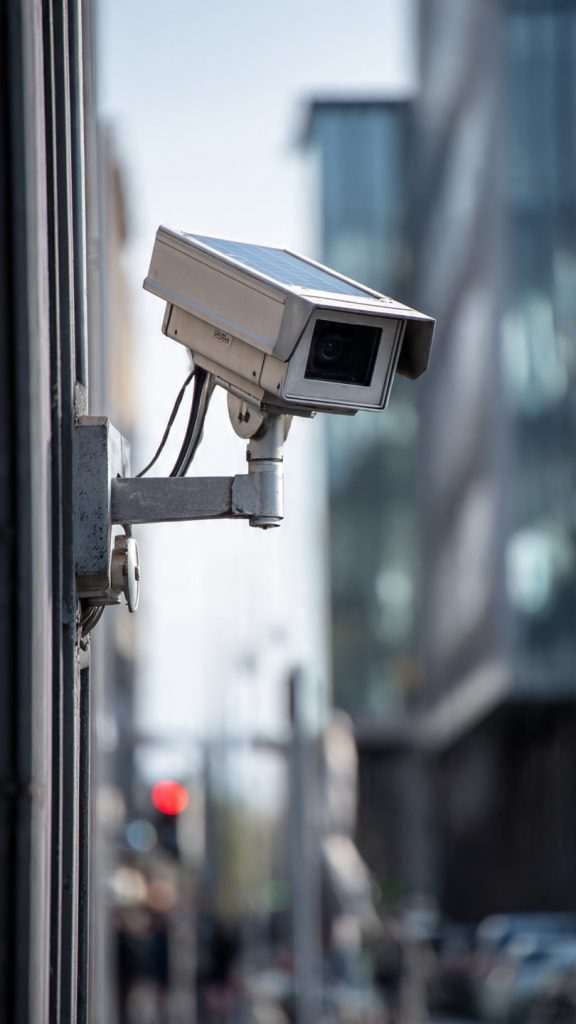 solar CCTV systems, solar CCTV integration, alarm system integration, armed response integration, solar security cameras, Roodepoort security, Randburg security, South Africa armed response, Fidelity ADT integration, Chubb Security compatibility, Blue Security systems, CCTV alarm integration, wireless security cameras, load shedding security, power outage CCTV, solar panel CCTV, motion detection cameras, surveillance system integration, remote monitoring systems, AI security cameras, real-time video verification, mobile security monitoring, CCTV installation Roodepoort, CCTV installation Randburg, solar security installation, alarm system installation, electric fence installation, cost effective security, 24/7 security monitoring, home security systems, commercial security solutions, perimeter security, Paradox alarm systems, backup power cameras, uninterrupted surveillance, grid independent CCTV, security technology, smart security, Accend Security, professional CCTV setup