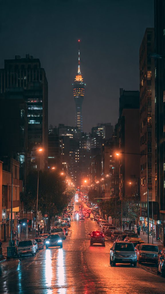 prevent hijackings in Johannesburg, hijacking prevention tips, Johannesburg holiday crime, December crime Johannesburg, festive season safety tips, gate security Johannesburg, driveway security tips, home entry safety, defensive driving Johannesburg, vehicle safety South Africa, avoid hijackings South Africa, high-risk areas Johannesburg, Randburg hijacking hotspots, Roodepoort hijacking hotspots, Accend Security Johannesburg, Accend Security Roodepoort, Accend Security Randburg, armed response services Johannesburg, guarding services Johannesburg, CCTV installations Johannesburg, personal safety Johannesburg, holiday travel safety South Africa, car hijacking prevention, smash-and-grab prevention Johannesburg, residential security tips SA, situational awareness tips, crime prevention South Africa, vehicle security South Africa, neighbourhood security Johannesburg, home surveillance Johannesburg, festive crime awareness SA