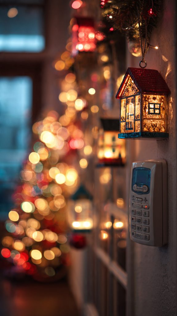 home alarm system, home security system, alarm system maintenance, festive season security, holiday security checklist, pre-holiday security, Johannesburg security, Roodepoort security, Randburg security, Johannesburg alarm systems, West Rand security, Johannesburg home security, alarm system testing, battery replacement, sensor testing, armed response, security system maintenance, alarm monitoring, security assessment, professional security service, security installation, alarm system repair, control panel, wireless sensors, door sensors, window sensors, motion detectors, outdoor beams, perimeter security, electric fence, CCTV cameras, security cameras, gate motors, gate automation, smart locks, intercom systems, backup batteries, sensor batteries, alarm system software, firmware updates, communication testing, cellular backup, remote monitoring, smart home integration, home automation, access control, recording system, video surveillance, security app, remote access, security maintenance, alarm testing, battery checks, sensor inspection, equipment maintenance, system updates, professional assessment, security checklist, preventive maintenance, system verification, burglary prevention, home protection, crime prevention, break-in prevention, holiday burglary, festive crime, home intrusion, theft prevention, property security, residential security, test alarm system, replace batteries, check sensors, update contacts, verify system, schedule maintenance, arm system, disarm system, monitor security, secure property, December security, holiday protection, festive preparation, Christmas security, year-end security, summer security South Africa, holiday travel security, vacant home security, CCTV integration, smart home security, automated lighting, gate access control, electric fence monitoring, security system integration, layered security, comprehensive security, how to test home alarm system, when to replace alarm batteries, alarm system maintenance checklist, prepare security system for holidays, professional security assessment cost, armed response contact update, outdoor security equipment maintenance, smart home security integration, holiday home security tips, prevent burglary during holidays, Accend Security, security company Johannesburg, security installer Roodepoort, alarm installation Randburg, security services West Rand, CCTV installation Johannesburg, professional security company, alarm system not working, false alarms, security system failure, battery warning, sensor malfunction, communication failure, outdated security system, weak security coverage, best alarm systems, reliable security, professional vs DIY security, modern security systems, advanced alarm technology, integrated security solutions