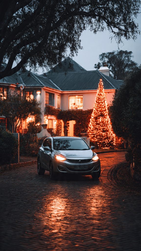 car theft prevention, festive season car safety, protect your car, holiday car security tips, overnight parking safety, anti-theft devices, car alarm systems, steering wheel locks, vehicle immobiliser, GPS vehicle tracking, car safety Johannesburg, car safety Roodepoort, car safety Randburg, Accend Security, security systems Johannesburg, CCTV installation Roodepoort, outdoor beams security, electric fence installation, secure parking tips, prevent car theft South Africa, vehicle safety festive season, holiday safety tips, secure driveway parking, home security solutions, crime prevention Johannesburg, car theft South Africa, smash and grab prevention, how to protect your car, security company Roodepoort, security company Randburg