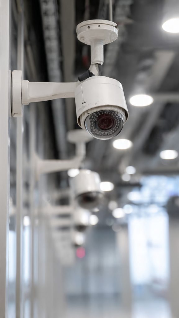 African CCTV regulations, legal video retention requirements, data protection CCTV, surveillance privacy compliance, CCTV storage compliance, remote CCTV access, mobile CCTV viewing, cloud backup security cameras, local CCTV storage, off-site footage backup, CCTV storage redundancy, automatic footage overwrite, secure CCTV storage, CCTV storage running out, how long CCTV footage stored, extending CCTV storage capacity, optimize CCTV storage space, prevent CCTV footage loss, reliable CCTV storage solutions, affordable CCTV storage options, SD card vs NVR storage, local vs cloud CCTV storage, NVR vs DVR storage, continuous vs motion recording, hybrid CCTV storage systems, best CCTV storage solution, CCTV with alarm systems, gate automation with cameras, electric fence CCTV integration, access control video surveillance, intercom with CCTV, boom gate camera systems, integrated security systems, solar panel CCTV power, off-grid surveillance systems, renewable energy CCTV, sustainable security cameras, eco-friendly CCTV storage, West Rand security systems, Gauteng CCTV installation, Johannesburg Metro security, Accend Security storage solutions, professional CCTV storage, enterprise video storage, scalable CCTV solutions, future-proof surveillance storage