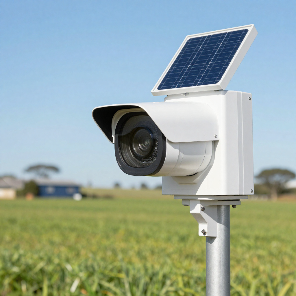 Best solar CCTV South Africa, solar CCTV farms, solar CCTV industrial sites, off-grid CCTV, solar-powered security cameras, Hikvision solar CCTV, Dahua solar CCTV, Reolink solar cameras, Uniview CCTV South Africa, weatherproof CCTV, remote site surveillance, battery-powered CCTV, solar CCTV installation, load-shedding CCTV, farm security cameras, industrial security cameras, Accend Security Roodepoort, Accend Security Randburg, solar PV CCTV systems, off-grid surveillance solutions, outdoor CCTV South Africa, IP67 CCTV cameras, night vision solar cameras, smart CCTV analytics, hybrid CCTV systems, solar camera maintenance, cost-effective solar CCTV, flexible surveillance solutions, remote perimeter monitoring, professional solar CCTV installers, South African CCTV brands.