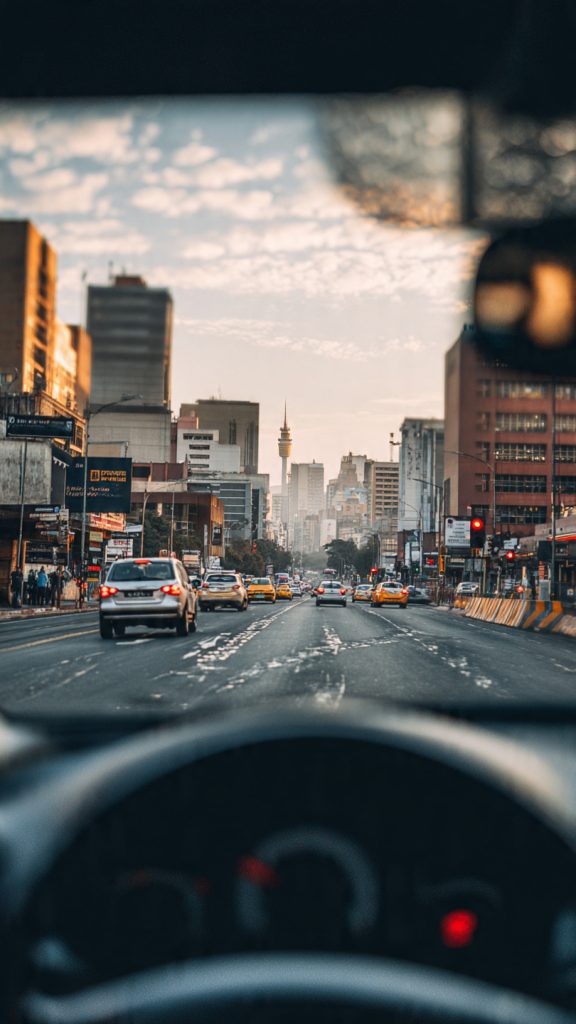 followed while driving, Johannesburg road safety, Johannesburg crime prevention, festive season safety tips, hijacking prevention Johannesburg, being followed in traffic, Accend Security, Roodepoort security services, Randburg security services, emergency driving tips, safe driving routes Johannesburg, police station routes Johannesburg, vehicle safety tips South Africa, road safety December, personal safety while driving, how to avoid hijacking, car following you what to do, safe places to drive Johannesburg, security awareness South Africa, holiday crime safety, driver safety Johannesburg, situational awareness driving, avoid being followed, emergency response driving, Johannesburg safety guide