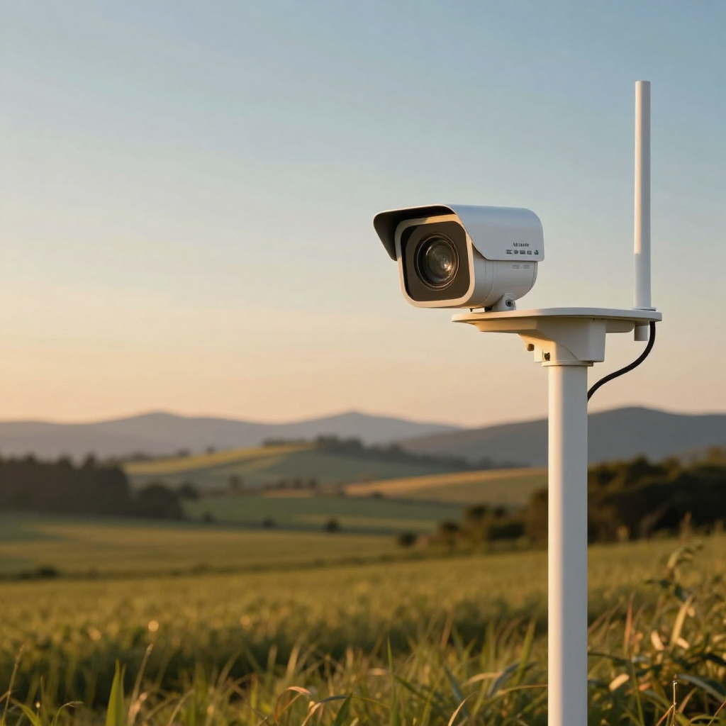 4G solar CCTV, WiFi CCTV, remote farm security, off-grid CCTV systems, solar-powered security cameras, 4G surveillance cameras, rural CCTV solutions, farm monitoring systems, solar CCTV South Africa, WiFi CCTV South Africa, cellular CCTV cameras, CCTV for farms, outdoor surveillance systems, farm security systems, rural property protection, solar camera installation, wireless farm CCTV, SIM card CCTV camera, farm perimeter monitoring, Accend Security CCTV, Roodepoort CCTV installation, Randburg CCTV installation, solar security systems, no-internet CCTV solutions, mobile network CCTV, farm camera systems, solar power surveillance, CCTV for livestock monitoring, remote farm monitoring, CCTV without electricity