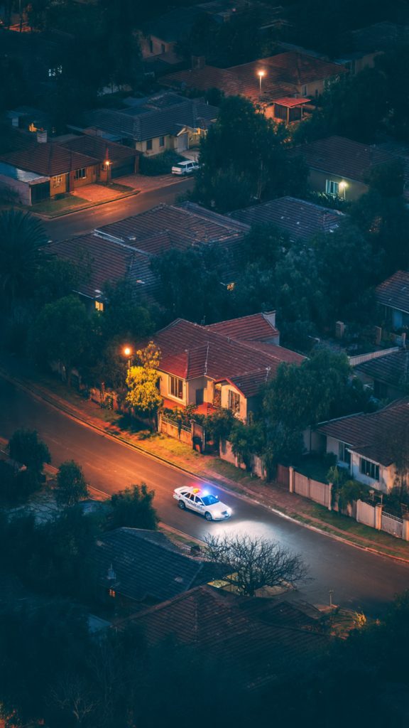 home intrusions Johannesburg, December crime Johannesburg, festive season crime South Africa, home break-ins Randburg, home break-ins Roodepoort, burglary trends Johannesburg, why crime increases in December, holiday crime prevention tips, Johannesburg home security, Accend Security, home security systems Roodepoort, home security systems Randburg, CCTV installation Johannesburg, alarm systems Johannesburg, electric fencing Roodepoort, early detection security systems, crime statistics Johannesburg suburbs, prevent home burglary December, festive season home safety tips, residential security Johannesburg, property protection Johannesburg, smart home security South Africa, security company Roodepoort, security company Randburg, CCTV cameras for homes, December burglary patterns, holiday security solutions, integrated home security Johannesburg, remote monitoring systems South Africa