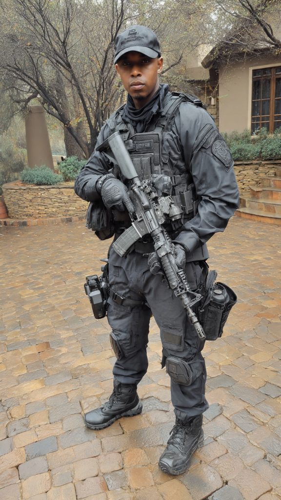 armed response companies Johannesburg, armed response Johannesburg 2025, choosing armed response companies, best armed response Johannesburg, armed response services Johannesburg, armed response response times, armed response coverage areas, festive season security contracts, armed response Roodepoort, armed response Randburg, Accend Security Roodepoort, Accend Security Randburg, security companies Johannesburg, private security Johannesburg, armed security services, armed response response times Johannesburg, what to look for armed response contract, armed response festive season, armed response December security, choosing security company Johannesburg 2025, armed response contract terms, armed response service areas Johannesburg, local armed response companies, Roodepoort security companies, Randburg security services, Johannesburg armed response, Gauteng armed response, Roodepoort armed response services, Randburg security companies, West Rand security, northern suburbs Johannesburg security, private security Roodepoort, security services Randburg, 24/7 armed response, rapid armed response, emergency response services, security patrol services, alarm response services, CCTV monitoring Johannesburg, security systems integration, smart home security Johannesburg, electric fencing Johannesburg, outdoor alarm beams, security gates Roodepoort, festive season security, December security contracts, holiday security services, Christmas security Johannesburg, summer security South Africa, festive period armed response, holiday home security, vacant property security, fast response times security, best security response times, reliable armed response, security company coverage areas, security contract what to check, armed response contract cancellation, security during load shedding, power outage security solutions, false alarm reduction, comprehensive security solutions, security company comparison Johannesburg, armed response providers Gauteng, security companies near me, local security companies, affordable armed response, premium security services, professional security companies, PSIRA registered security, licensed security officers, armed response vehicles, GPS tracking security, automated dispatch systems, 24/7 monitoring services, security system maintenance, alarm system integration, security technology 2025, reliable security companies Johannesburg, reputable armed response, professional security services, experienced security company, local security expertise, community security solutions, neighborhood security, residential armed response, commercial security services, hire armed response company, switch security providers, security contract signing, security consultation Johannesburg, free security assessment, security quotes Johannesburg, compare security companies, test armed response service, how armed response works, armed response vs police, security contract terms explained, understanding response times, security coverage zones, what is armed response, private security South Africa, SAPS vs private security, security industry standards, armed response limitations