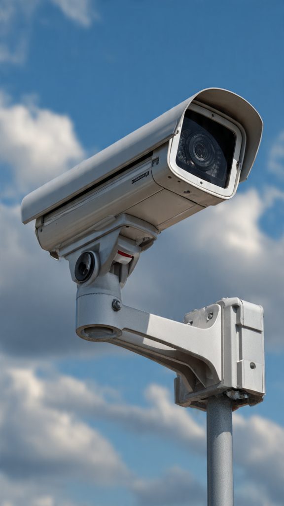 Hikvision dealer, Dahua distributor, Hikvision warranty, Dahua warranty, Hikvision vs Dahua comparison, best CCTV brand South Africa, load shedding security solutions, power outage CCTV, electricity-free cameras, grid-independent surveillance, backup power cameras, uninterrupted surveillance, 24/7 solar monitoring, best solar CCTV for South African industries, which is better Hikvision or Dahua solar cameras, solar powered CCTV without electricity, how to choose solar CCTV system, solar security cameras with 4G connection, solar CCTV for remote locations South Africa, professional solar CCTV installation Gauteng, affordable industrial solar surveillance systems, solar CCTV with AI detection, weather resistant solar cameras South Africa, electric fence installation, access control systems, alarm systems South Africa, gate automation, PV solar systems, integrated security solutions, perimeter protection, security upgrades, smart security systems, security technology, Accend Security Roodepoort, Accend Security Randburg, Accend Security CCTV, Accend Security solar systems, Accend Security installers, security company Gauteng, trust